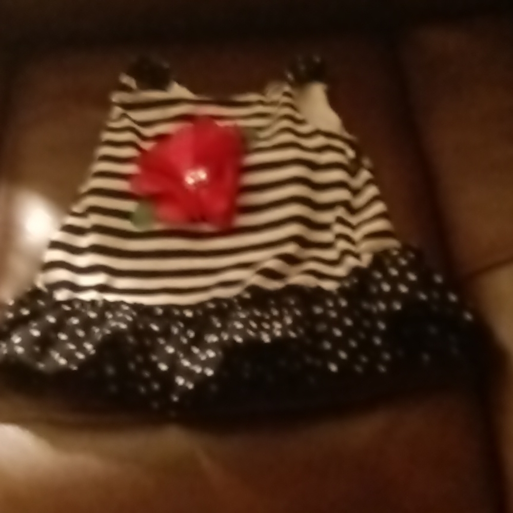 To small for kids